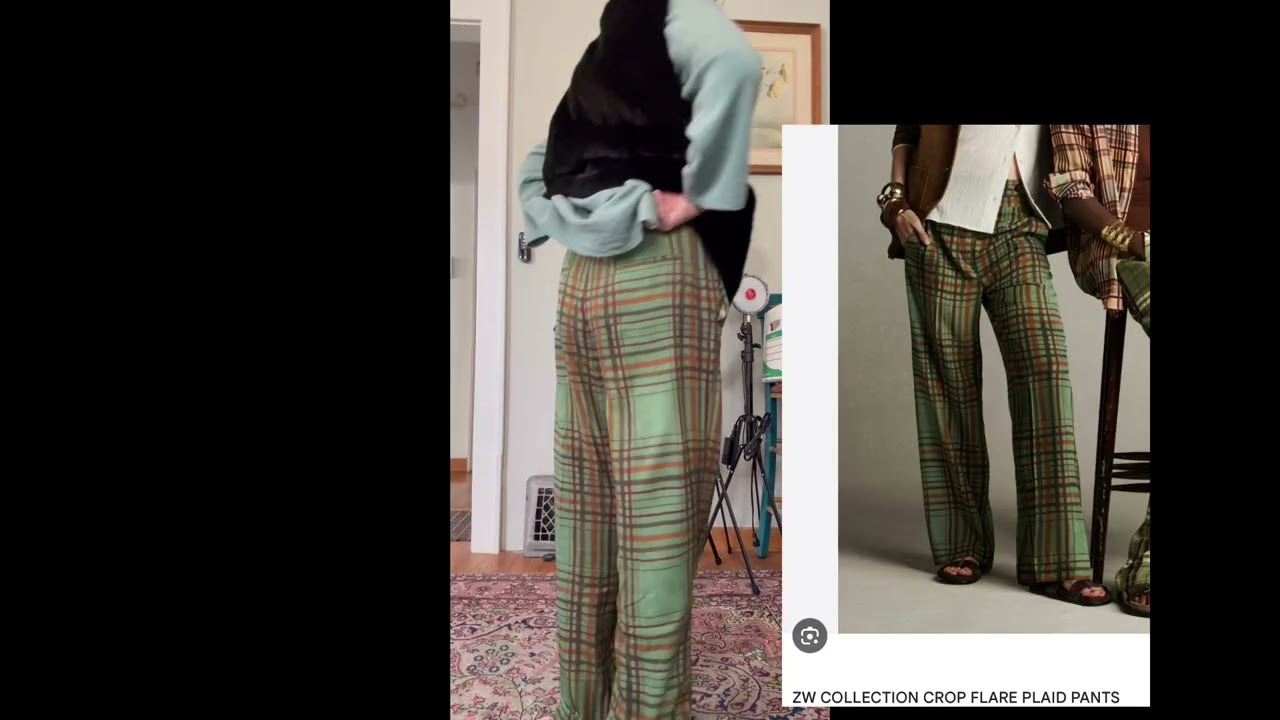 오늘입은옷 20260225