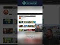 Start Crypto Mining: The perfect intro video for Beginners #shorts