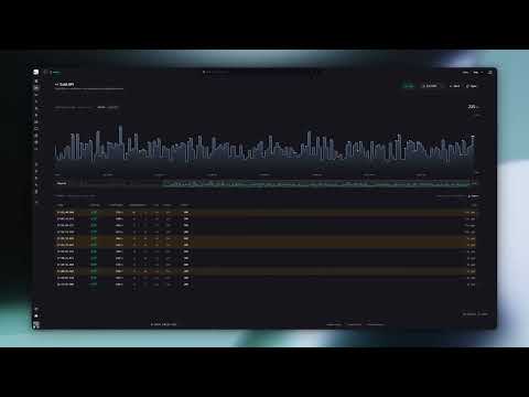 exit1.dev video