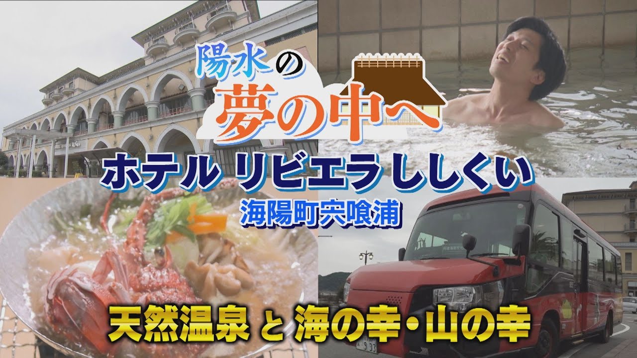 宍喰 ライブ カメラ