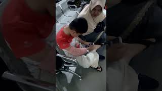 Download Lagu @AnakIndonesia-89 abg lagi sakit #shorts MP3