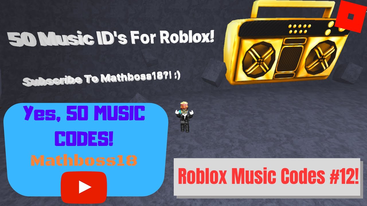 10 Meme Music Id S For Roblox Megalovania Revenge Mario Remix And More Roblox Music Codes 7 Youtube - mario song remix roblox id