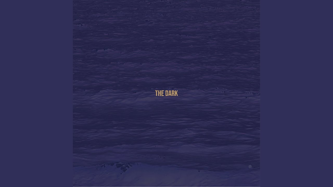 Watch the dark on YouTube Watch the dark on YouTube