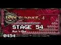 Lode Runner 4 - Stage 54 - Run 'n Goo [0454]