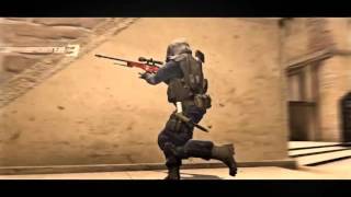 CS:GO Hard edit.