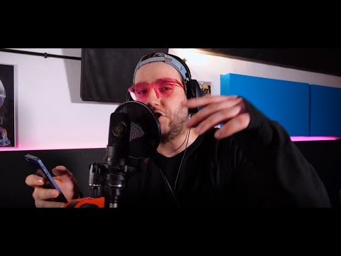 thumbnail img16x9