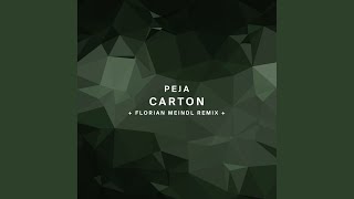 Famous Supernal (Original Mix) Profile