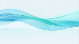 0 Minimal Abstract 3840x2160 2