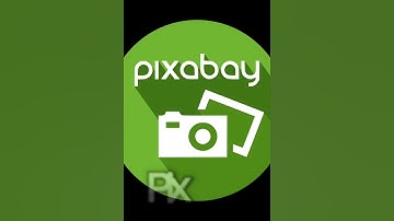 Best Free AI Tools for YouTube Creators