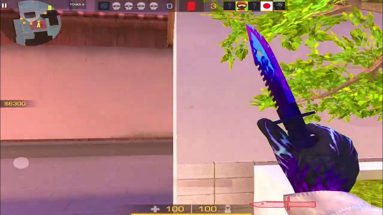 Id глента в standoff 2. Standoff 2 соревновательный режим. 4 где он играет в standoff. прицелы для standoff 2. стэндофф 2 человек.