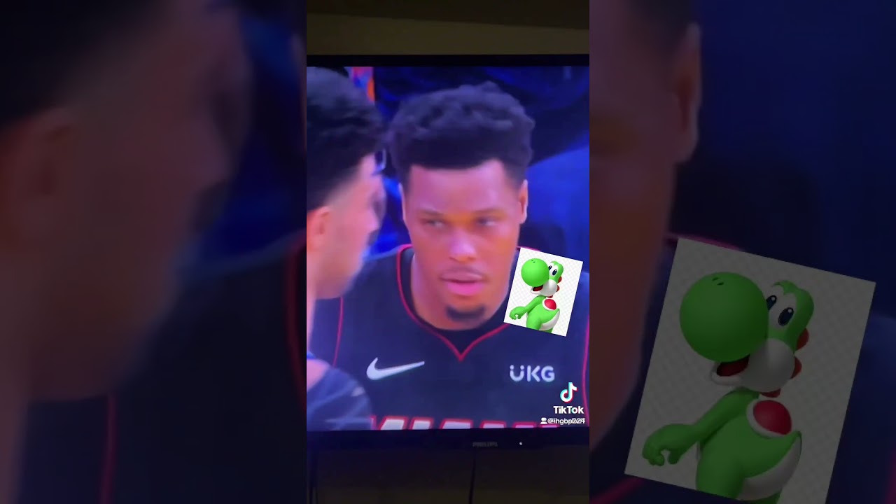 THE KNICKS ARE FRAUDS