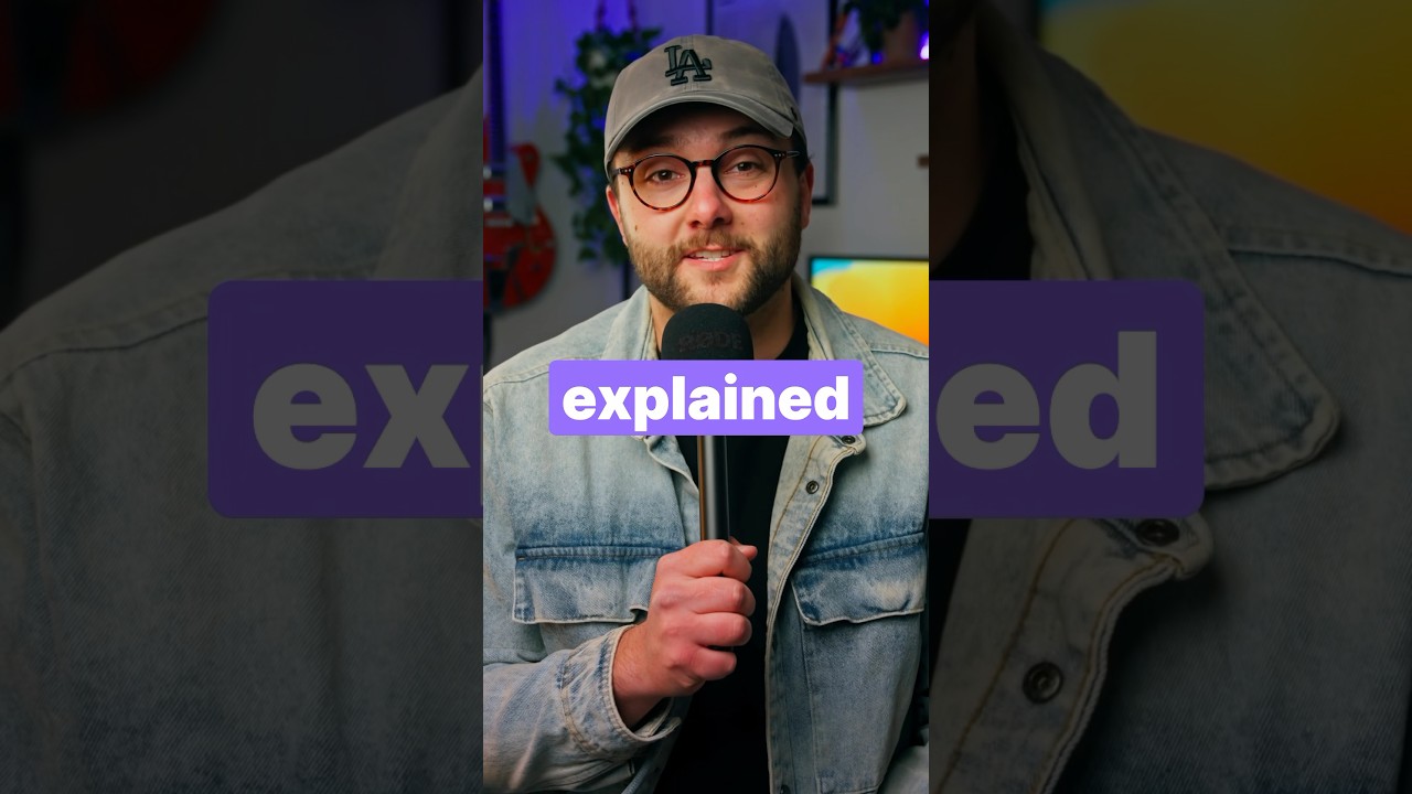 How to edit a podcast (for beginners)