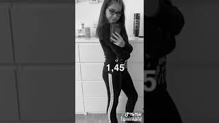 Hier Paar Tiktoks Von Mir. Tiktok Officialjosi.xy