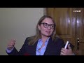 Նոր ԱԺ-ի առաջին օրը․ երեք հարց պատգամավորներին