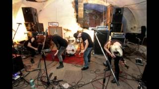 SubRosa - Fat of the Ram