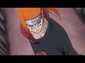 Naruto ultimate ninja storm 4 six paths of pain  animal path mod