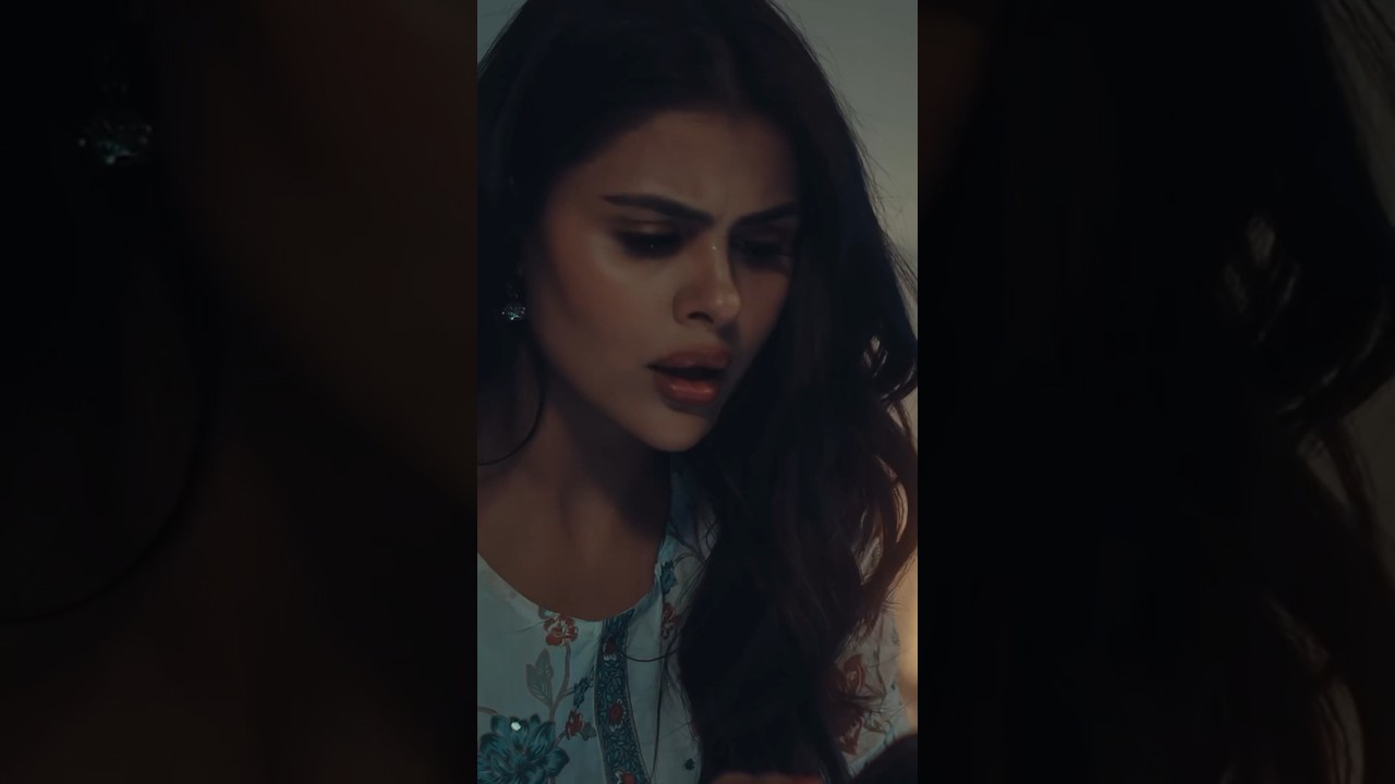 DOST BANKE song me sab se best part konsa laga aap sab ko? ❤️ 