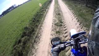 TT600R screenshot 2