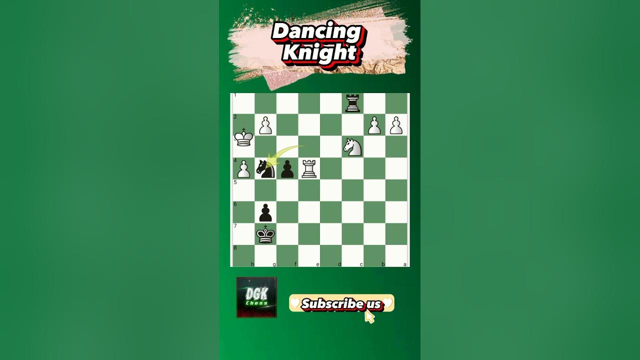 dancing-knight-that-s-support-of-knight-in-chess-shorts