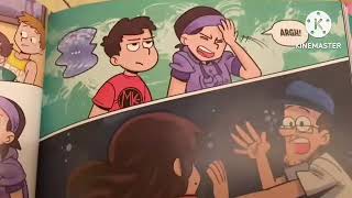FGTEEV PRESENTS INTO THE GAME MOVIE