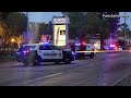SHERIFF | POLICE: Double Homicide Being Investigate in Fair Oaks Park Shooting Incident