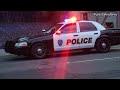 SHERIFF | POLICE: Double Homicide Being Investigate in Fair Oaks Park Shooting Incident