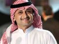 عبد المجيد عبدالله حبه حبه 2010 عبد المجيد عبدالله حبه حبه 2010