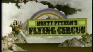 [broken] WTTW Channel 11 - Monty Python Warning (Version #2, 1982?)