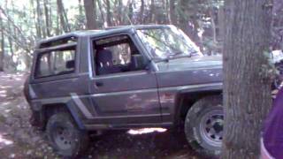SUNP0056.AVI