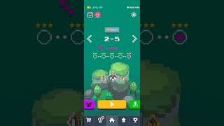 Sky Wings: Pixel Fighter 3D - Stage 02 (Legend Difficulty) [Unedited] screenshot 4