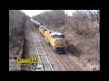 VCVR: Ian's Videos #33 (Tape 6 Part 1)