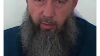 картинка: Эшони нуриддинчон. Дар маъракай туй.  Навобод. 2008.