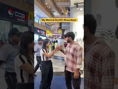 Abh Toh Adat Si Hai 🥰 | SAMREEN ALI VLOGS