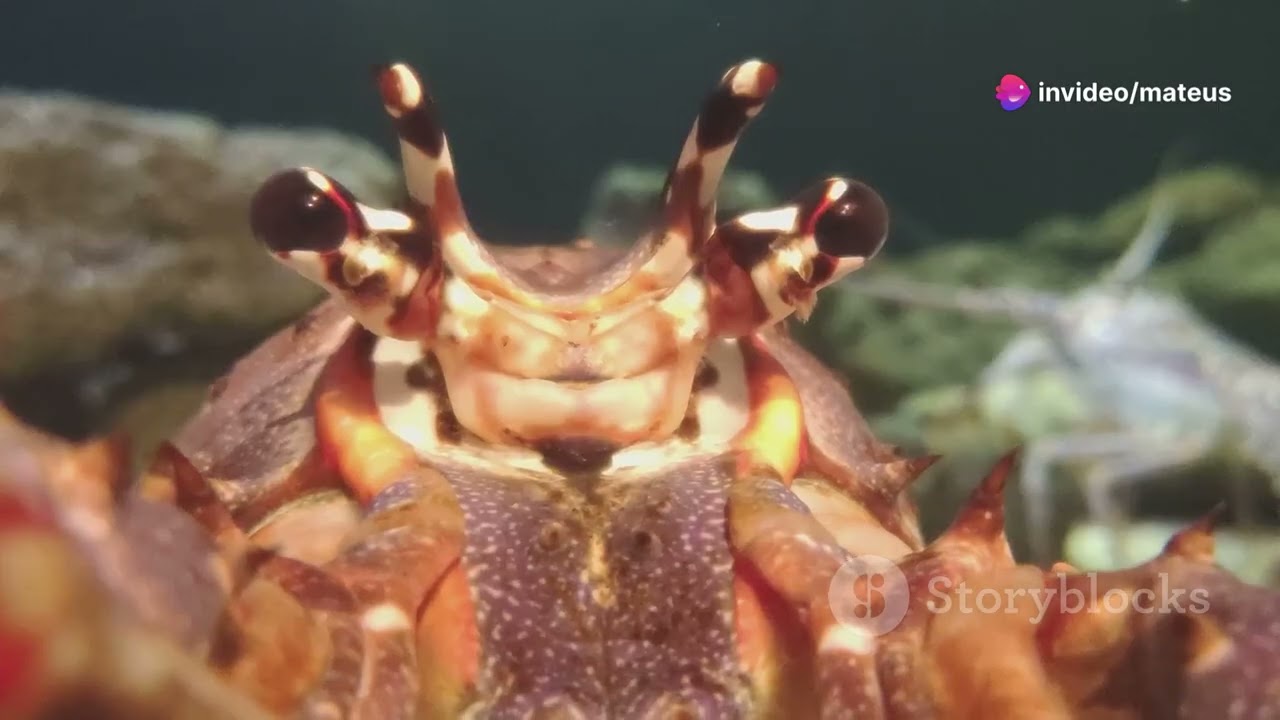 Os 10 Pontos Mais Profundos do Oceano