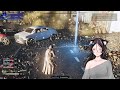 Helldivers 2 Live 🔥 Chill Start… Absolute Chaos Later 💀