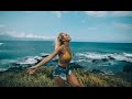 Hawaii vlog - Part 1