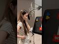 첫 솔로 앨범이 나오기까지 #아이린 #IRENE #StartLine #IRENE_StartLine #LikeAFlower #IRENE_LikeAFlower #RedVelvet