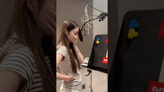 첫 솔로 앨범이 나오기까지 #아이린 #IRENE #StartLine #IRENE_StartLine #LikeAFlower #IRENE_LikeAFlower #RedVelvet