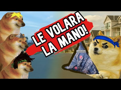 NIÑO con DERECHO