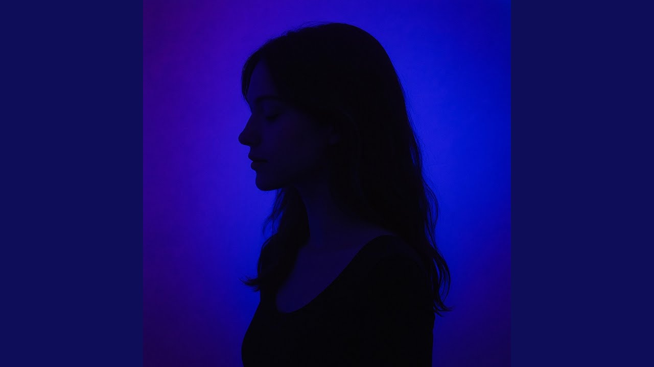 soft love and loud thoughts