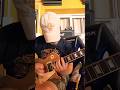 whitesnake love will set you free guitar solo