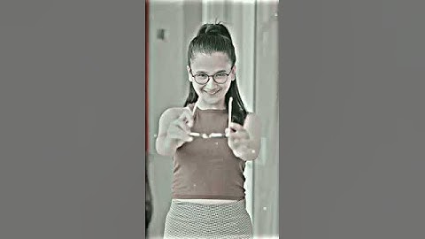 kaavaalaa nuka balaiya remix HD 4k reels #viral #trending #alightmotion #youtubeshorts #shorts #xml