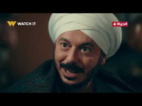حكيم باشا واصل ما صدق أخوه مات مش هتصدقوا عمل إيه قبل ما يدفن أخوه