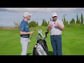 Max vs Max OS: Which Quantum Iron Should You Play?