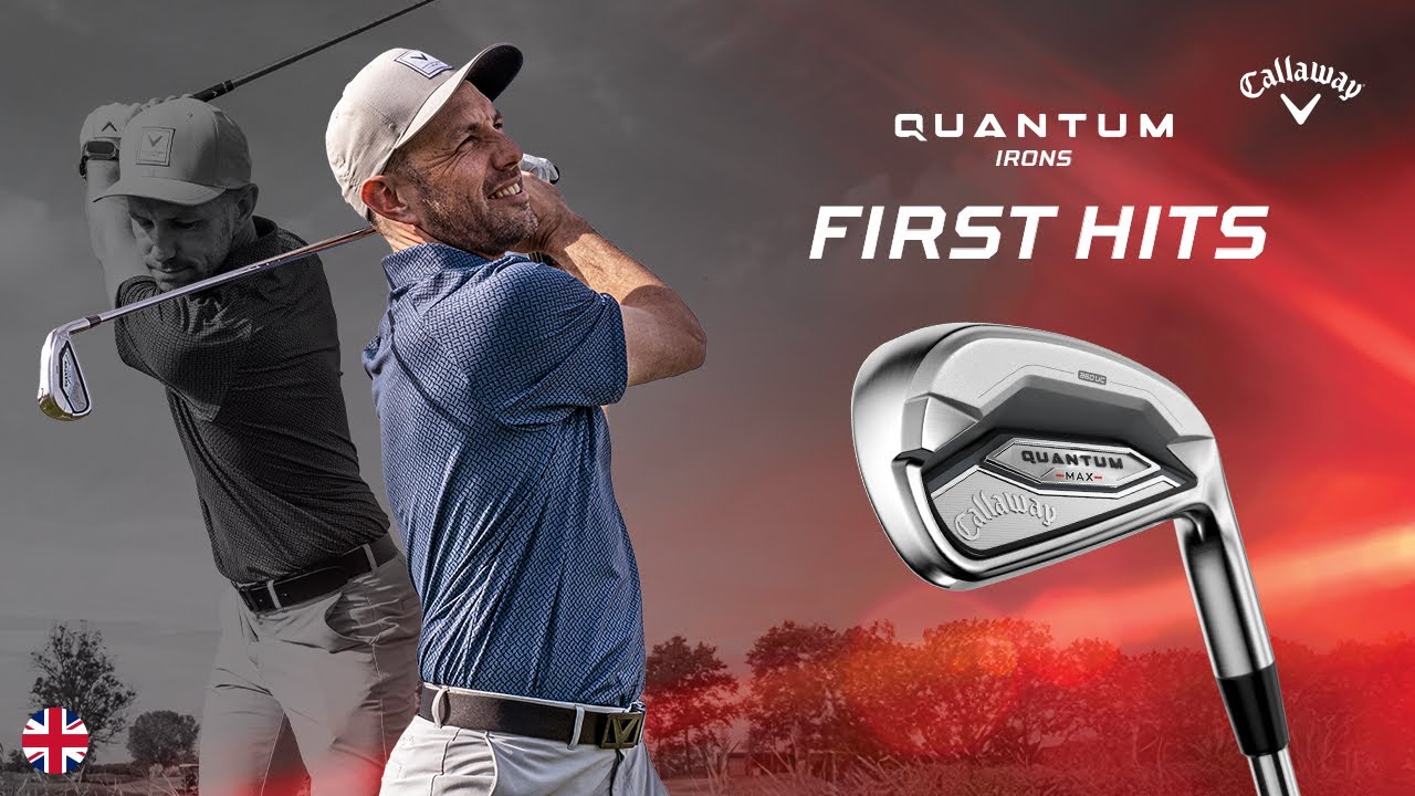 Max против Max OS: в какую игру на Quantum Iron лучше играть?