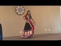Pallo Latke | Chogada Tara Mp3