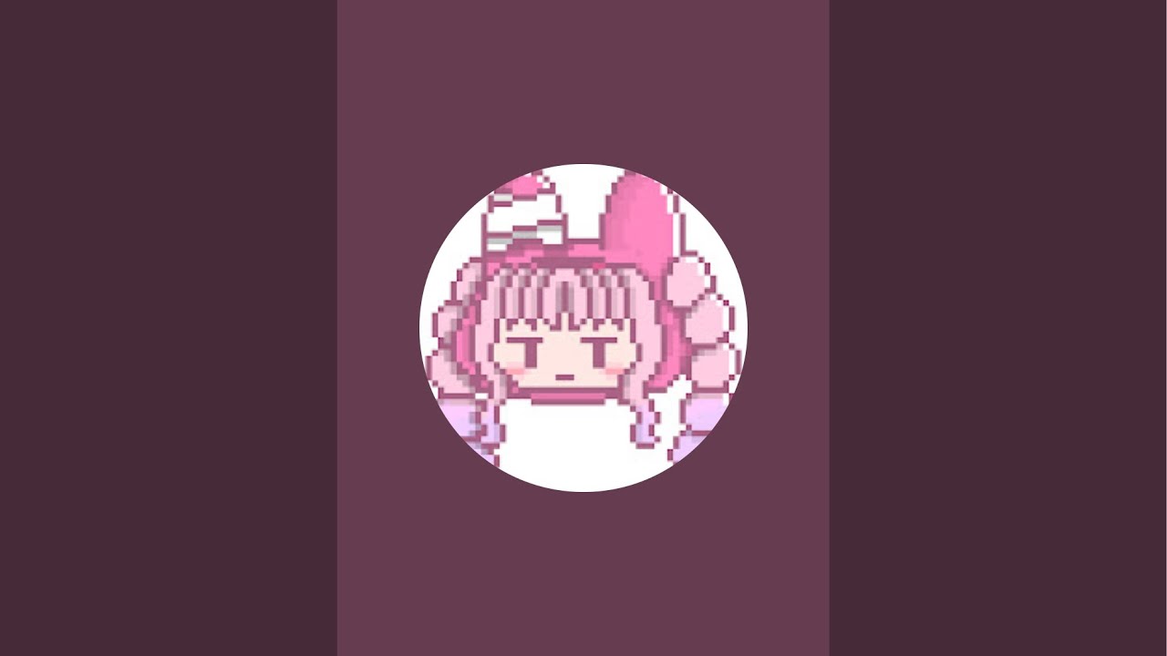 ひまうい様　7点おまとめ専用ページ YouTube
