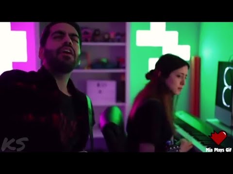 من از راه اومدم