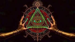 Download Lagu KULT MP3