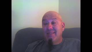 Module 2 Critical thinking ORG 480